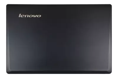 Lenovo IdeaPad G560, G565 használt fekete LCD hátlap, wifi kábellel és web kamerával AP0BP0004001