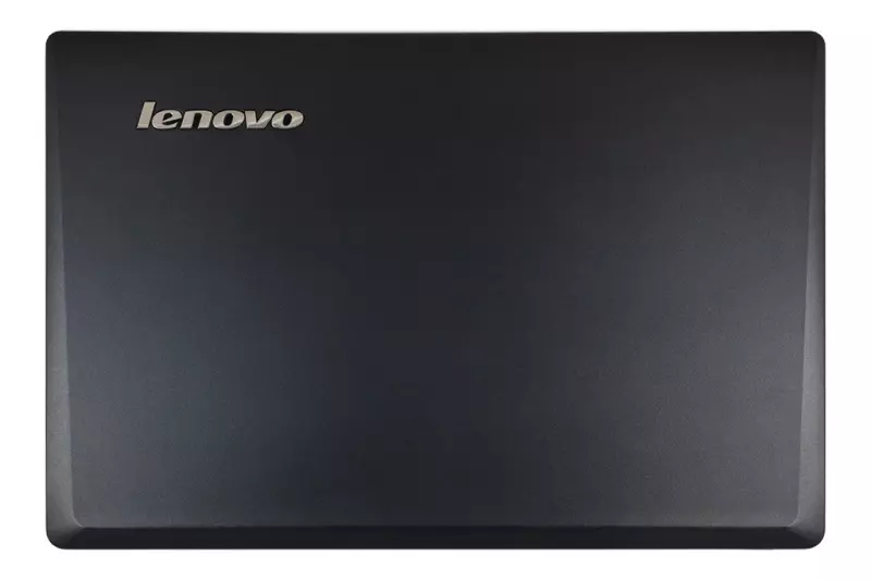 Lenovo IdeaPad G560  LCD kijelző hátlap