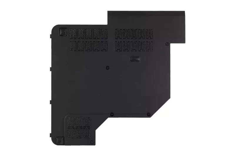 Lenovo IdeaPad G570 használt rendszer fedél, base cover door, AP0GM000E000