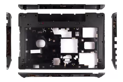 Lenovo IdeaPad G580 gyári új alsó fedél HDMI-vel, 60.4SH01.012