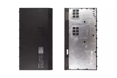 Lenovo IdeaPad G585 laptop műanyag burkolat