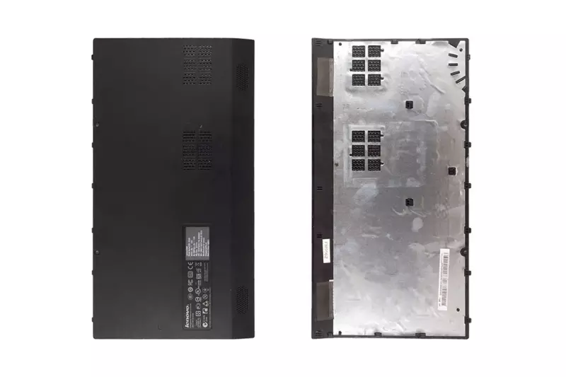 Lenovo IdeaPad G580 használt rendszer fedél, base cover door, AP0N200200