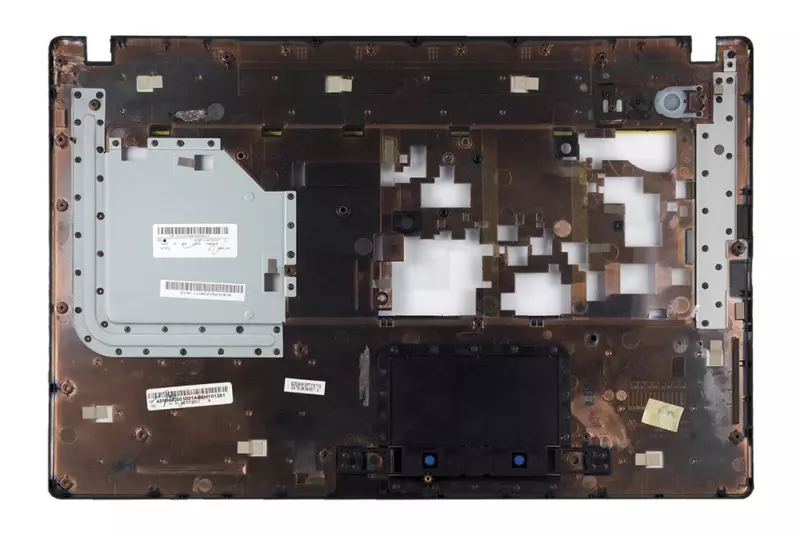 Lenovo IdeaPad G780 felső burkolat