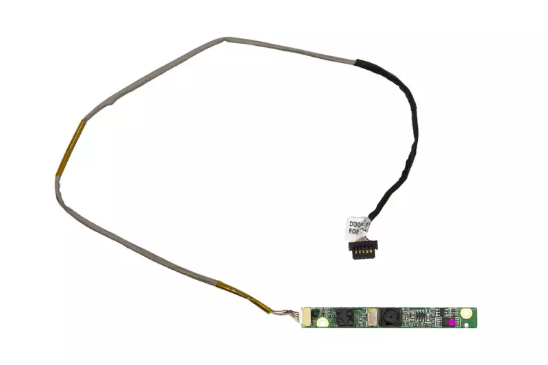 Lenovo IdeaPad S10 S10e használt webkamera kábellel (AI2WM6M8000)