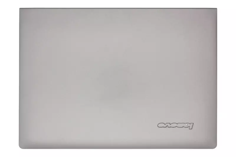 Lenovo IdeaPad S400U  LCD kijelző hátlap