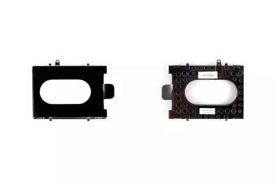 Lenovo IdeaPad S9, S9e használt HDD keret (45N3783)
