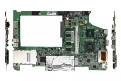 Lenovo IdeaPad S10e használt laptop alaplap