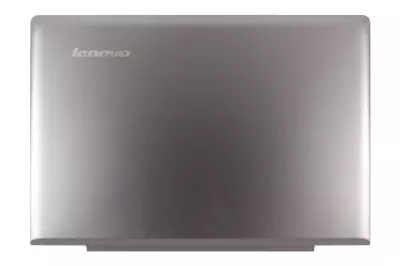 Lenovo IdeaPad U330 Touch gyári új szürke LCD kijelző hátlap (3CLZ5LCLV30, 90203271)