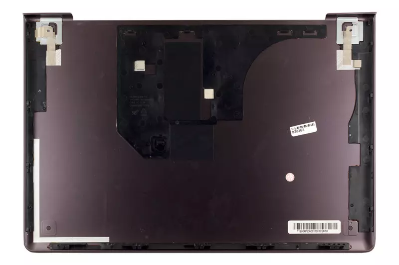 Lenovo IdeaPad U400 gyári új alsó fedél, 31052031