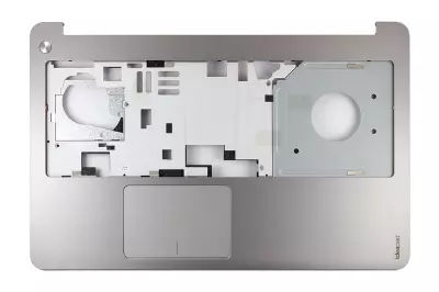 Lenovo IdeaPad U510 gyári új felső fedél (90201873)