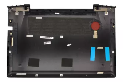 Lenovo IdeaPad Y50-70, Y50-80 gyári új alsó fedél (5CB0F78813)