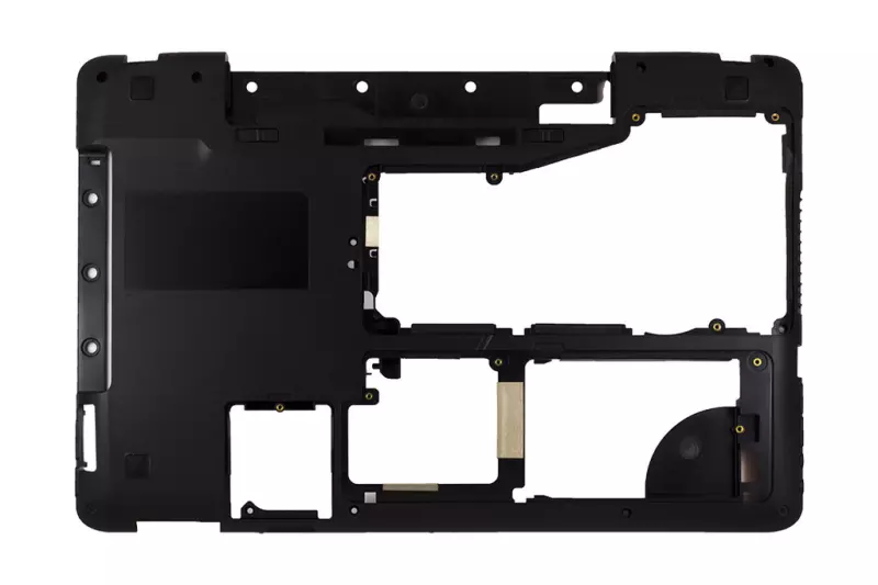 Lenovo IdeaPad Y560 gyári új alsó fedél, DIS (31043315)