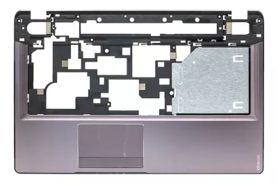 Lenovo IdeaPad Y570 gyári új felső fedél touchpaddal (31049887)