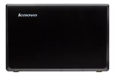 Lenovo IdeaPad Y580P  LCD kijelző hátlap