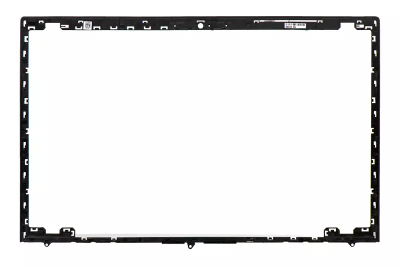 Lenovo IdeaPad Y70-70 (17.3