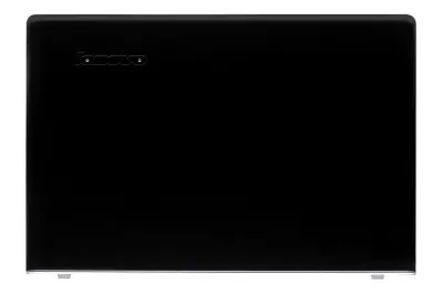 Lenovo IdeaPad Z51-70, 500-15ISK, 500-15ACZ gyári új fekete LCD kijelző hátlap (5CB0J23535)
