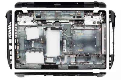 Lenovo IdeaPad Z580, Z585 gyári új alsó fedél (3ALZ3BALV00)