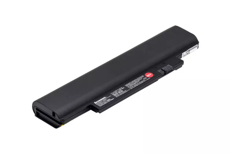 Lenovo ThinkPad Edge E320 laptop akkumulátor 5600-5800mAh
