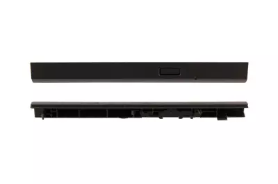 Lenovo ThinkPad E450, E550 gyári új optikai meghajtó előlap