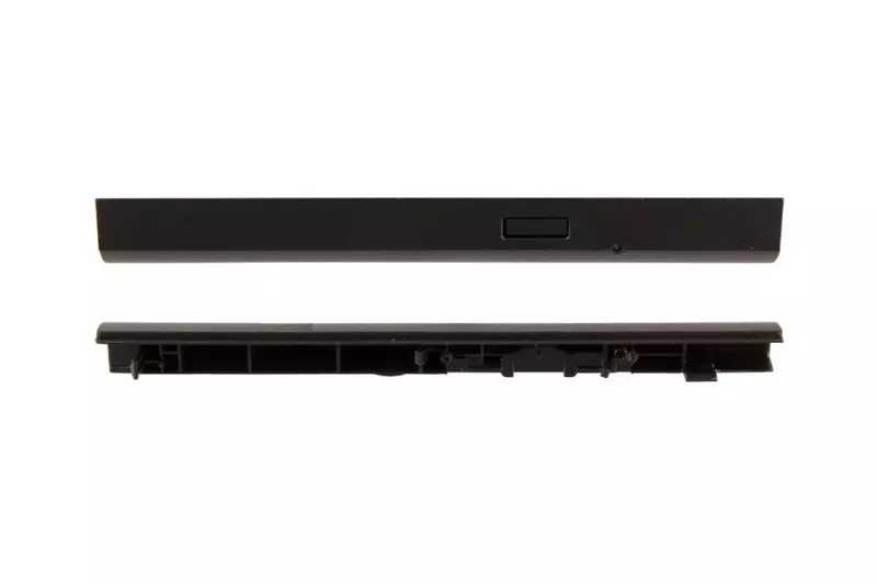 Lenovo ThinkPad E450, E550 gyári új optikai meghajtó előlap