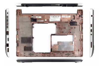Lenovo ThinkPad E30 alsó burkolat