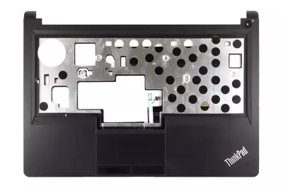 Lenovo ThinkPad E30 felső burkolat