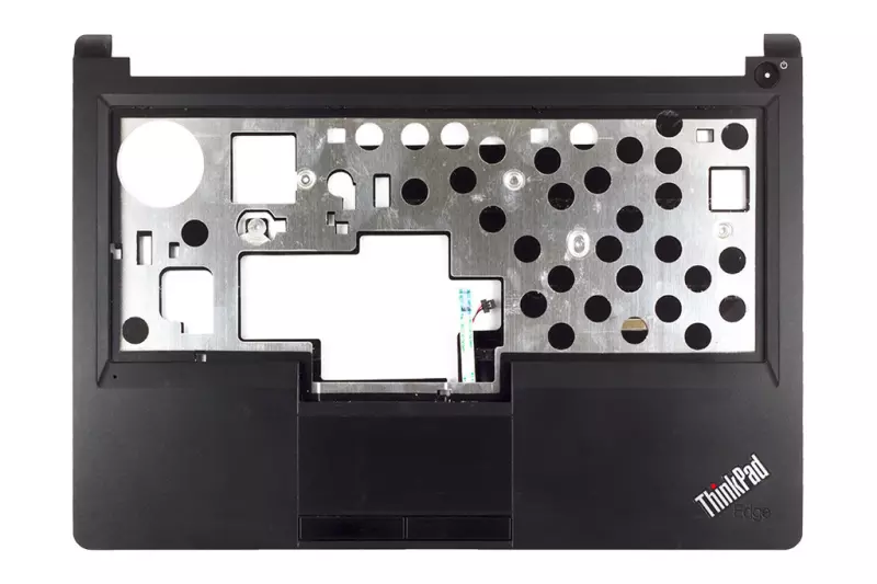 Lenovo ThinkPad Edge 13 használt felső fedél, touchpadel és bekapcsoló panellel (04W0342, 60Y5520)