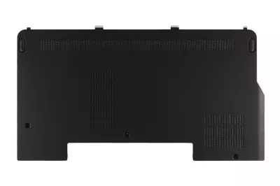 Lenovo ThinkPad Edge E320, E325 gyári új rendszer fedél (04W2196)