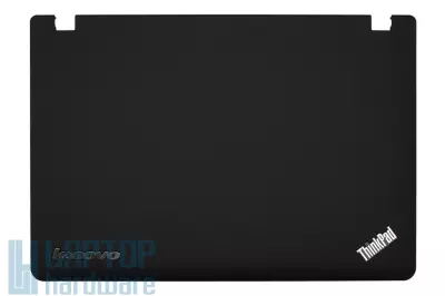 Lenovo ThinkPad Edge E420, E425 használt LCD hátlap (04W3263, 6K.4MHCS001)