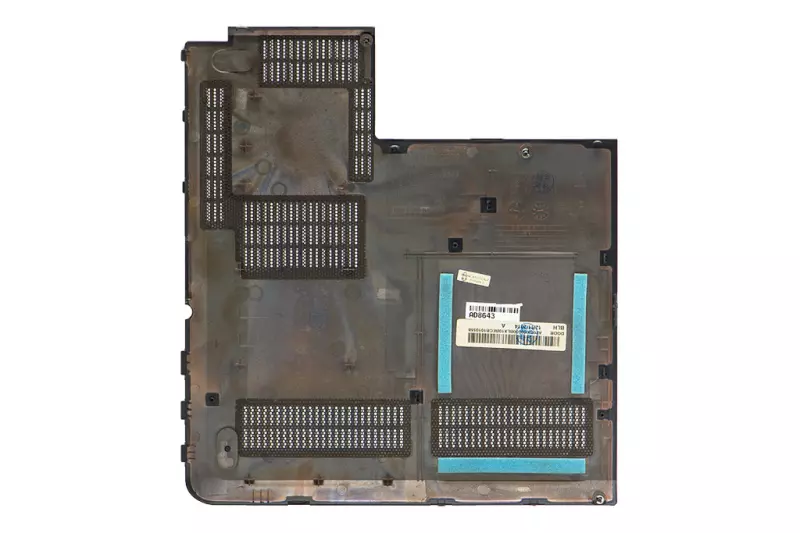 Lenovo ThinkPad Edge E431, E440 használt rendszer fedél (AP0SI000600)