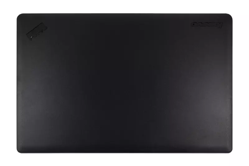 Lenovo ThinkPad Edge E530, E535 gyári új LCD kijelző hátlap (04W4119, 04W4233)