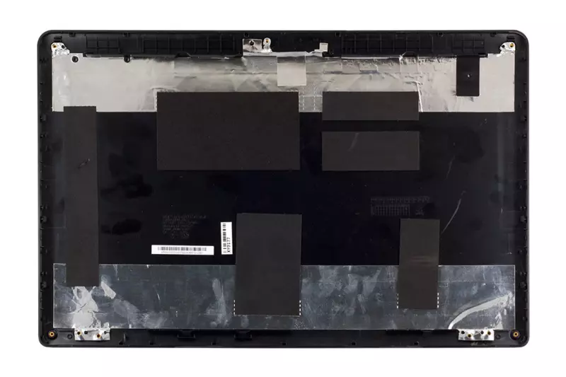 Lenovo ThinkPad Edge E530, E535 gyári új LCD kijelző hátlap (04W4119, 04W4233)