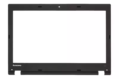 Lenovo ThinkPad L440 gyári új LCD keret (04X4805)