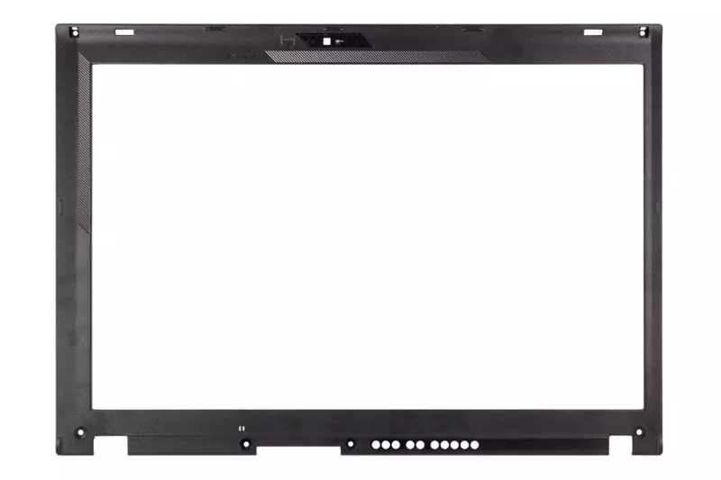 Lenovo ThinkPad R400 LCD keret