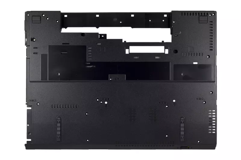 Lenovo ThinkPad R61 gyári új alsó fedél, 15.4 inch, 45N4068, 45N4073, 42X4610