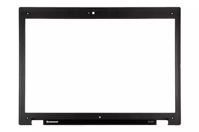 Lenovo ThinkPad SL500 LCD keret (43Y9687)