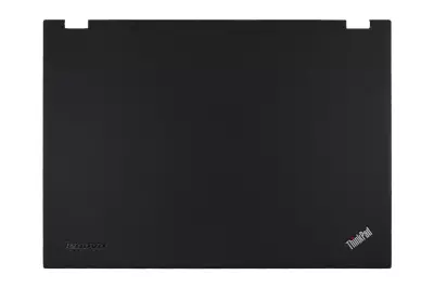 Lenovo ThinkPad T410s  LCD kijelző hátlap