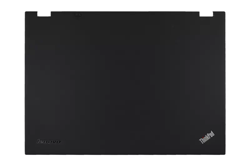 Lenovo ThinkPad T410si  LCD kijelző hátlap