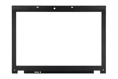 Lenovo ThinkPad T410si LCD keret