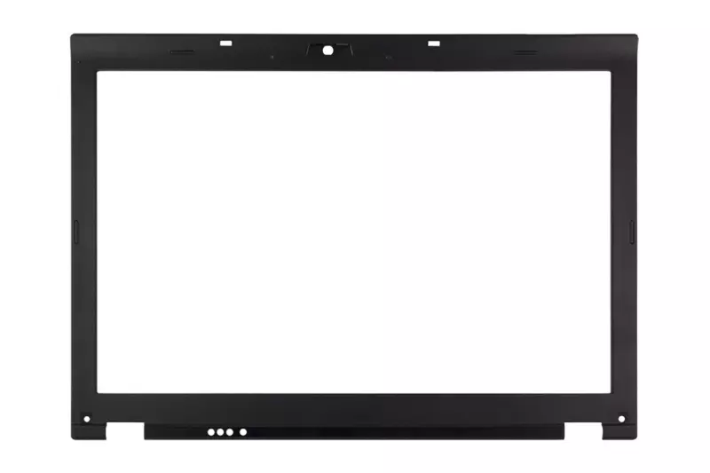 Lenovo ThinkPad T410s LCD keret