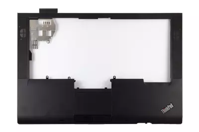 Lenovo ThinkPad T410, T410i gyári új felső fedél touchpaddal (60Y4955)