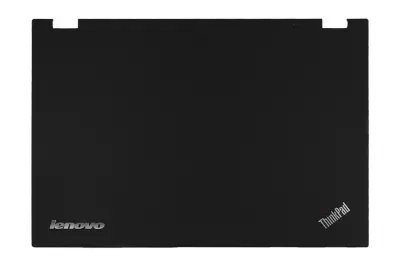 Lenovo ThinkPad T430, T430i gyári új LCD hátlap (04X0438)