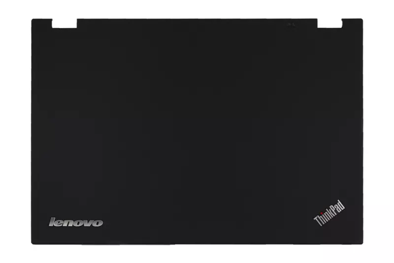 Lenovo ThinkPad T430, T430i gyári új LCD hátlap (04X0438)