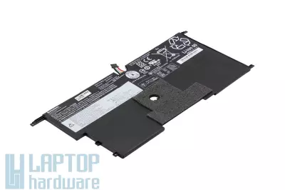 Lenovo ThinkPad X1 Carbon (2. generációs!) gyári új akkumulátor (45N1702)