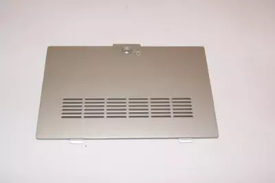 Lenovo 3000 C200 használt RAM fedél (AP00M000900)