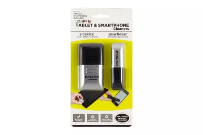 Lenspen Tablet & Smartphone Cleaners telefon és tablet kijelző tisztító szett (SMK-1)