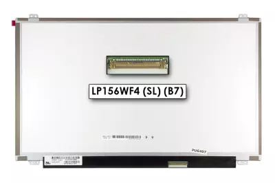 HP Envy DV6-7200 matt, tükröződésmentes laptop kijelző 1440x900 (WXGA+ HD)