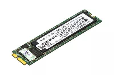 Asus ZenBook UX21, UX31 gyári új 256GB mSATA SSD kártya (UMT-256M3B)