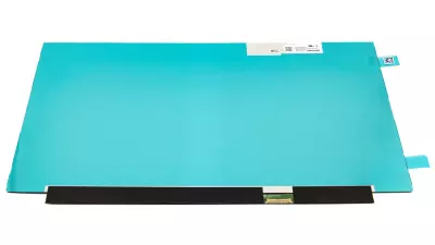 Asus Vivobook 15 s513e fényes 15.6' Full HD (1920x1080) OLED Slim kijelző (csatlakozó: 30 pin - jobb)
