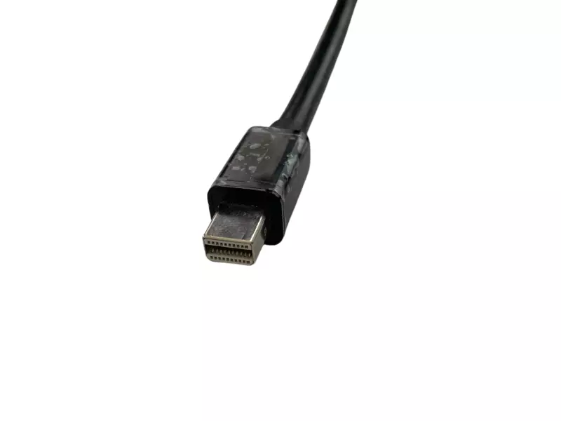 Articona Mini Displayport - HDMI adapter (976717)